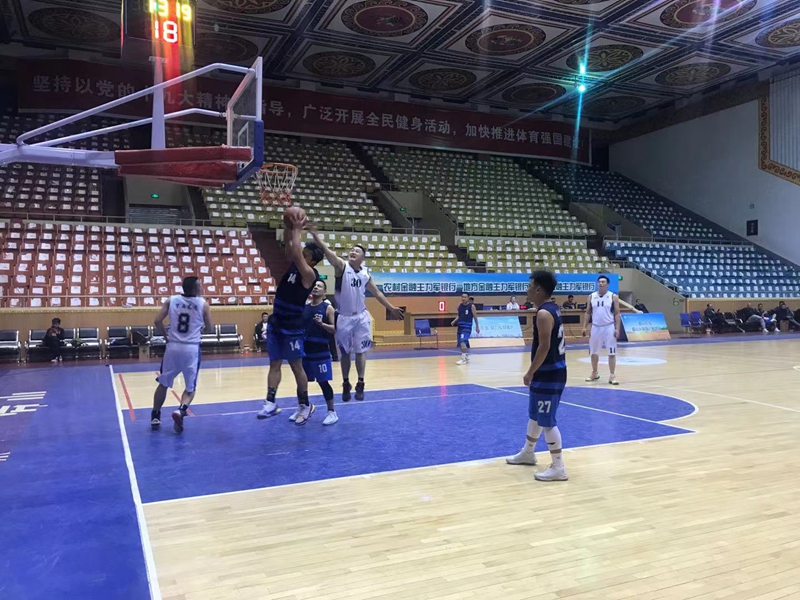 微信图片_20201123095332.jpg