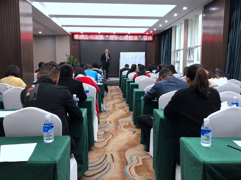 QQ图片20201113110126_副本.jpg