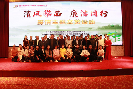 QQ图片20201112213859.png