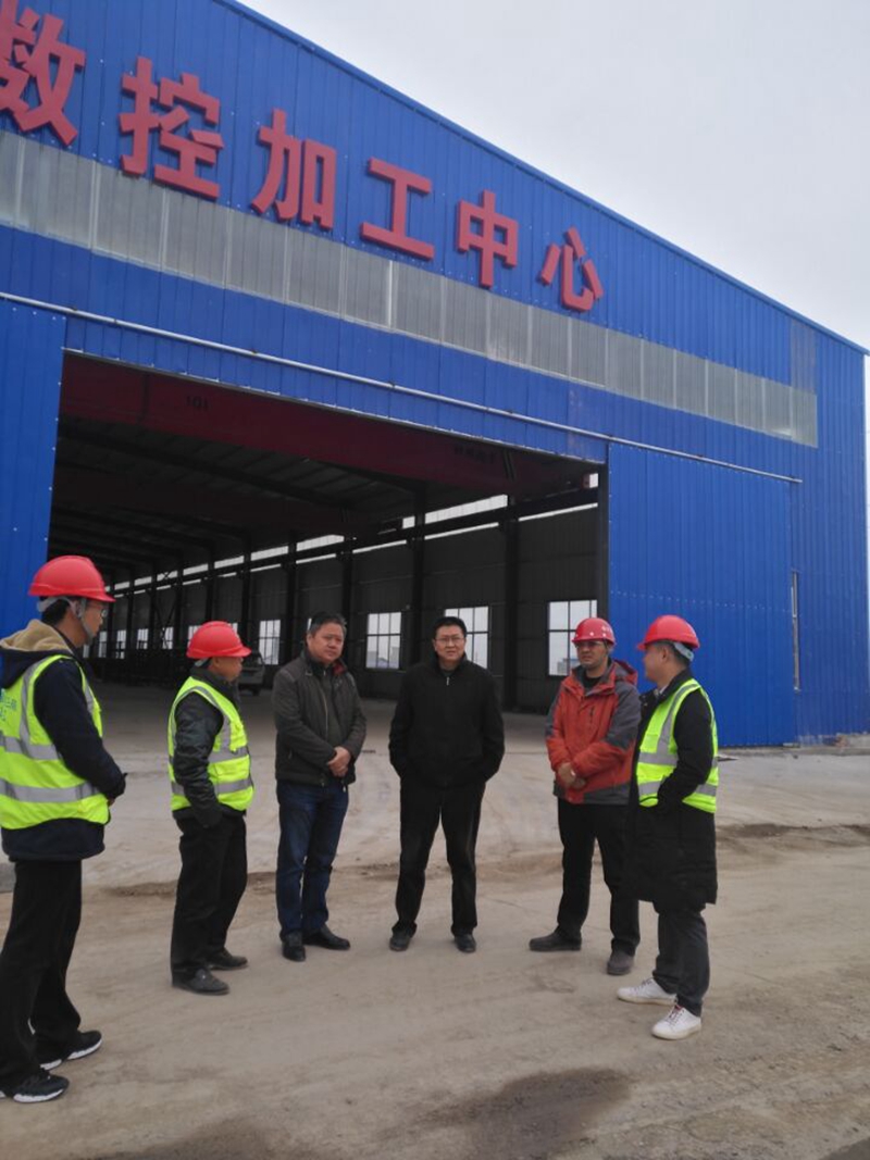 QQ图片20180115143912.jpg