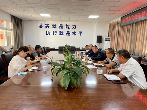 C:\Users\Administrator\Desktop\QQ图片20210509095517.jpg