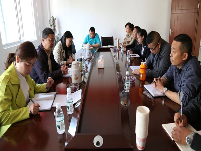米易民主评议.png