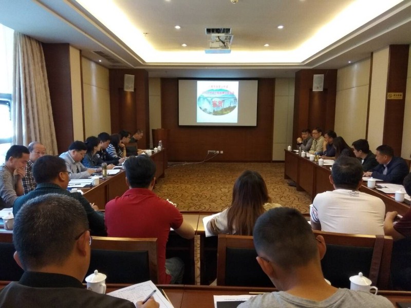 QQ图片20180419112911_副本.jpg