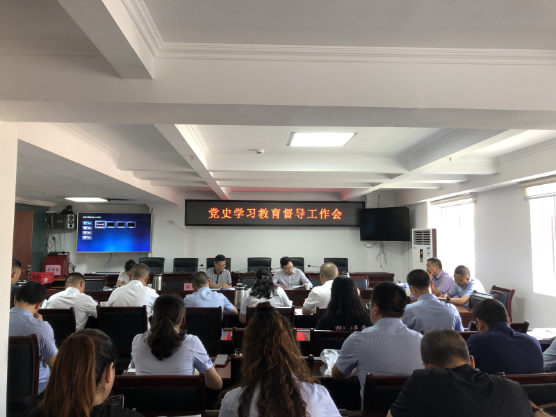 公司潘总1.jpg
