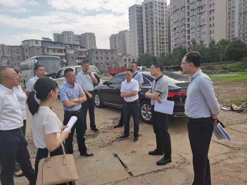 公司潘总3.jpg