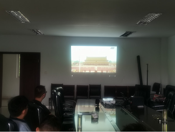 QQ截图20211012230701.png