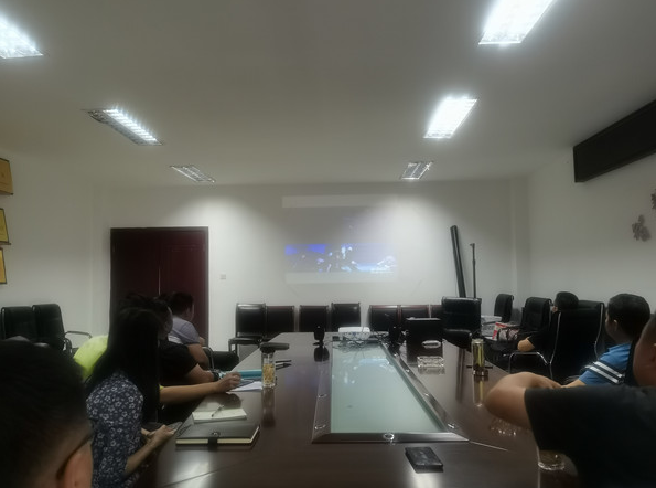 QQ截图20211012225701.png
