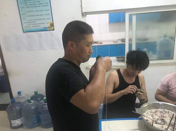 QQ截图20211012231538.png