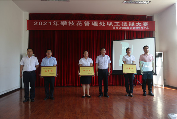 QQ截图20211012224016.png