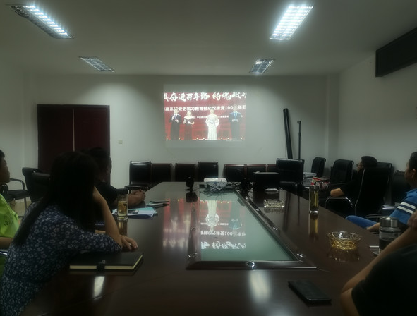 QQ截图20211012225647.png