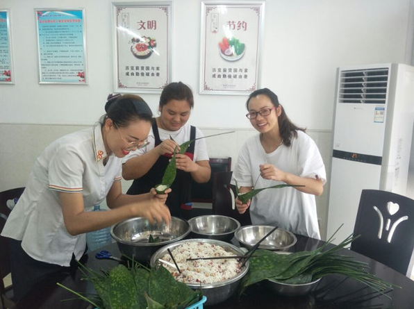 QQ截图20211012231634.png