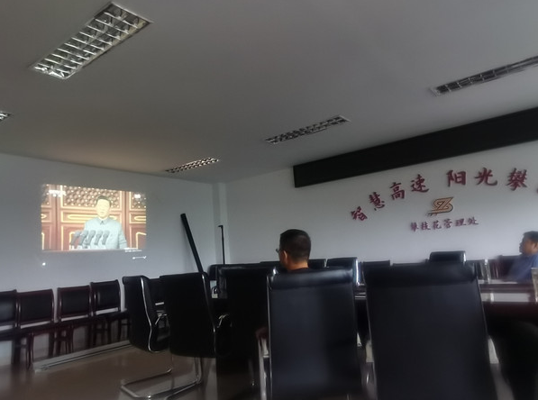 QQ截图20211012230719.png