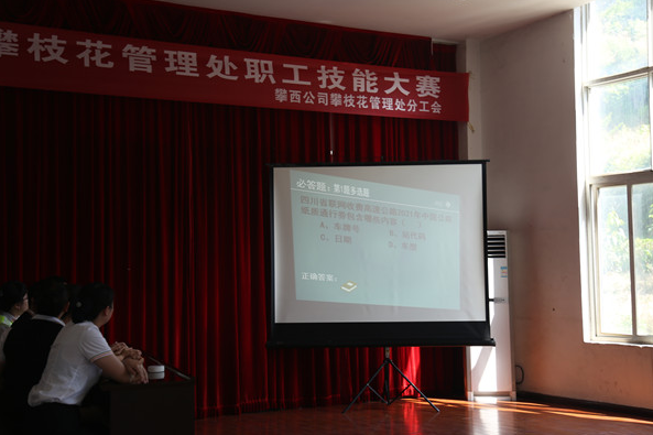 QQ截图20211012224041.png