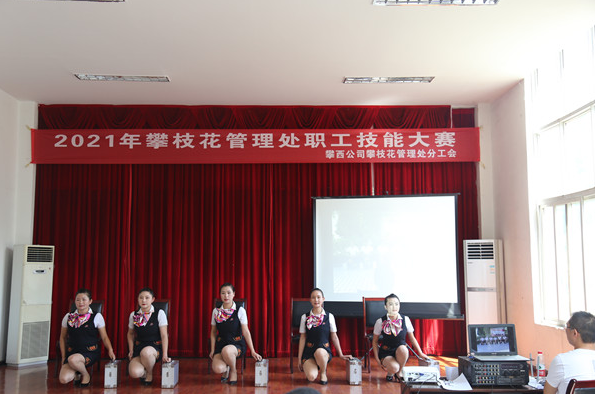 QQ截图20211012224108.png