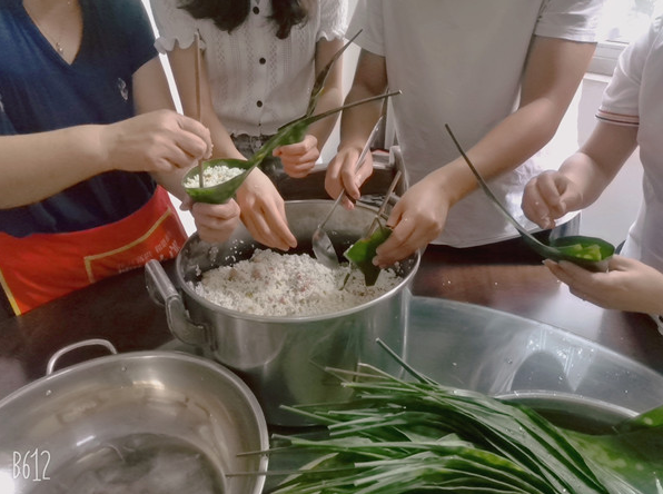 QQ截图20211012231554.png