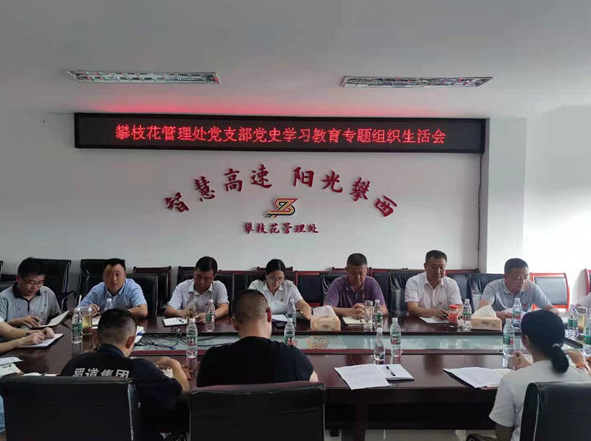 QQ截图20211012224516.png