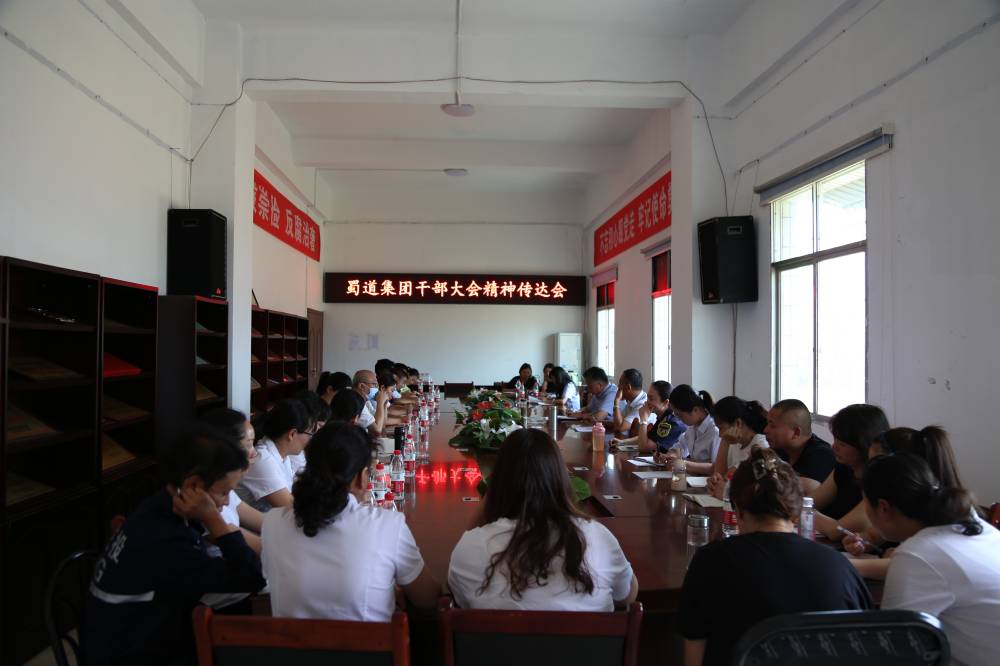 WPS图片-修改尺寸.jpg