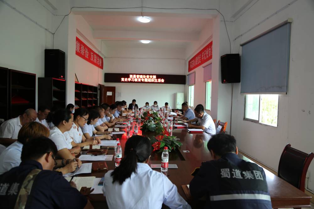 WPS图片-修改尺寸.jpg