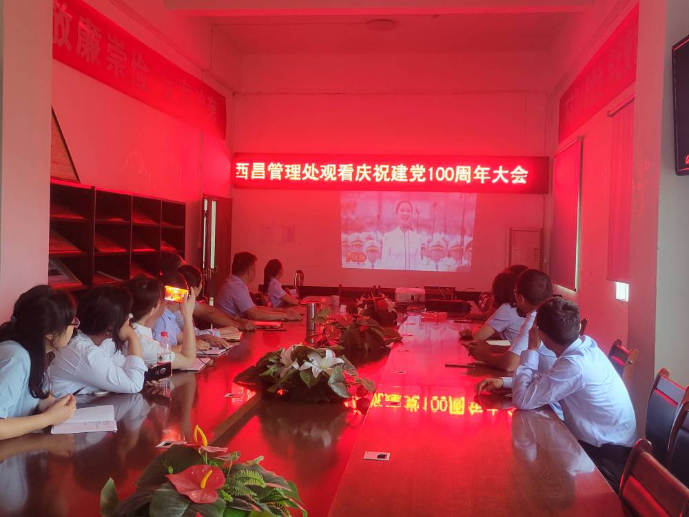 WPS图片-修改尺寸.jpg