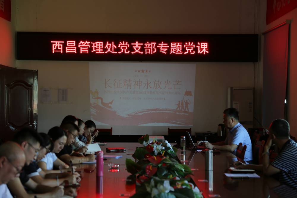 WPS图片-修改尺寸.jpg