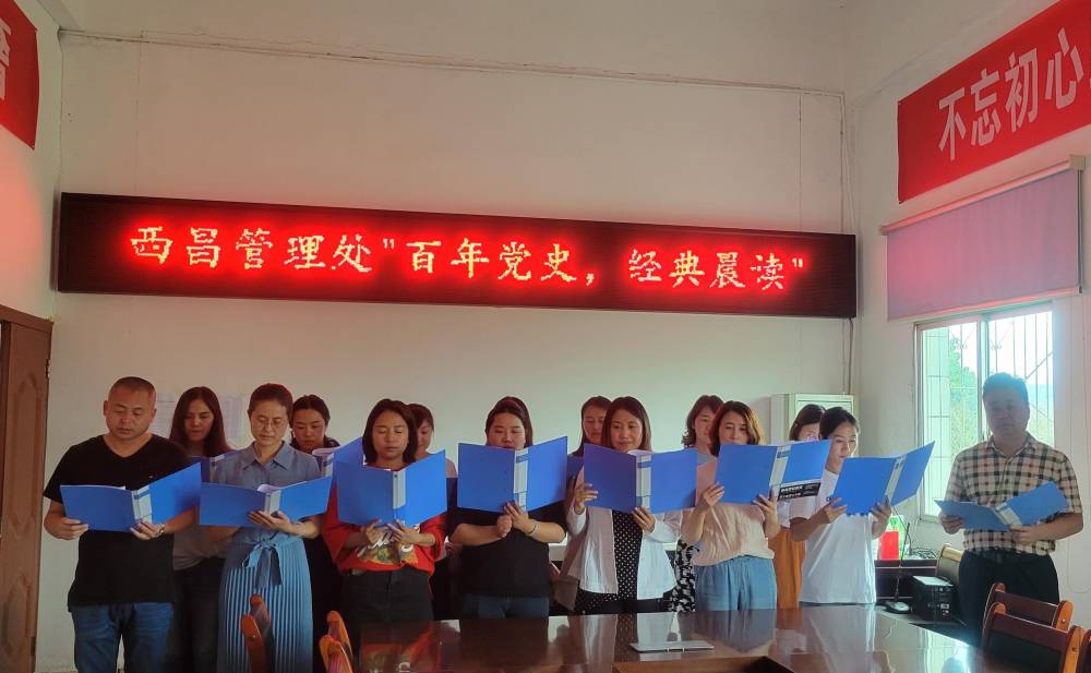 WPS图片-修改尺寸.jpg