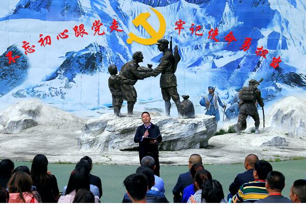 QQ截图20211014164756.jpg