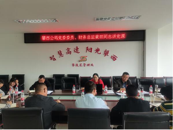QQ截图20211014171233.jpg