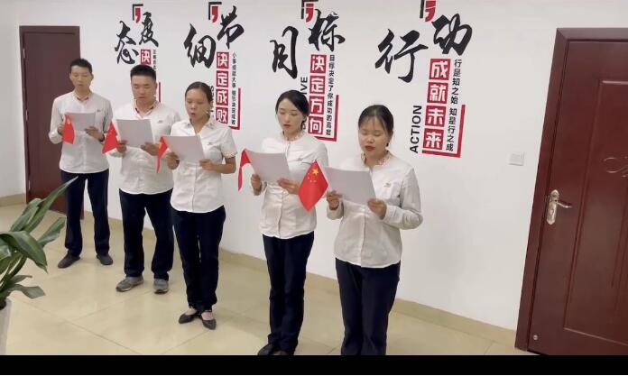 QQ截图20211014173622.jpg