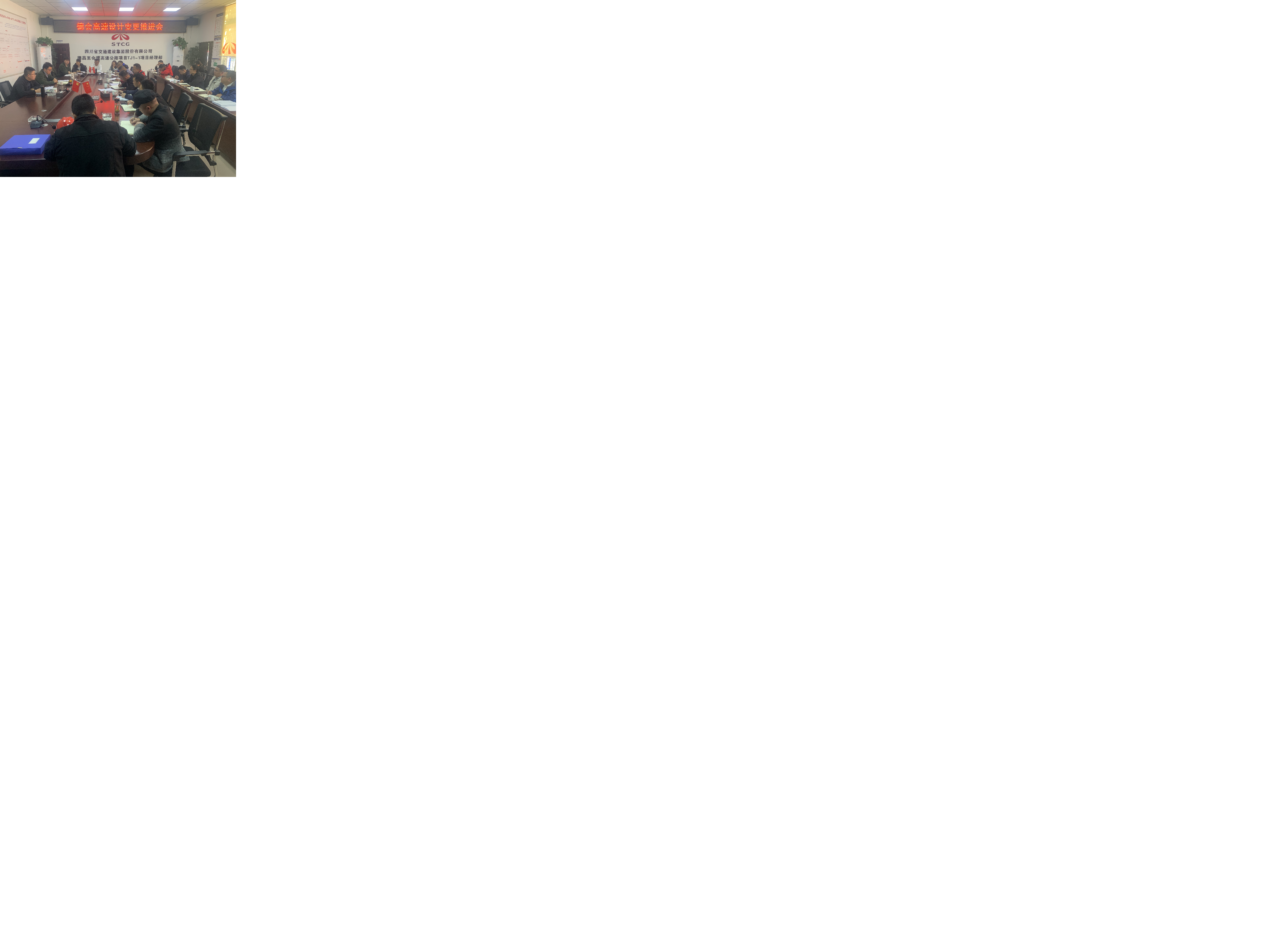 2222无标题.png
