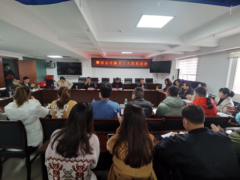 QQ图片20220125124754.jpg