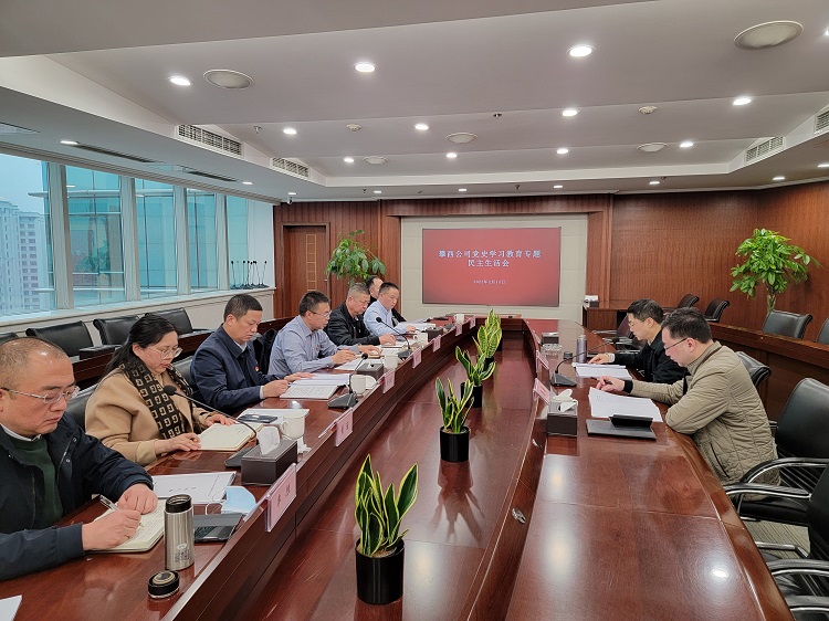 微信图片_20220214200059.jpg