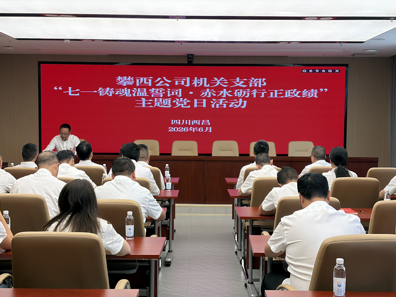D368FE9BE8436EA4F614E1946365A9E9.jpg