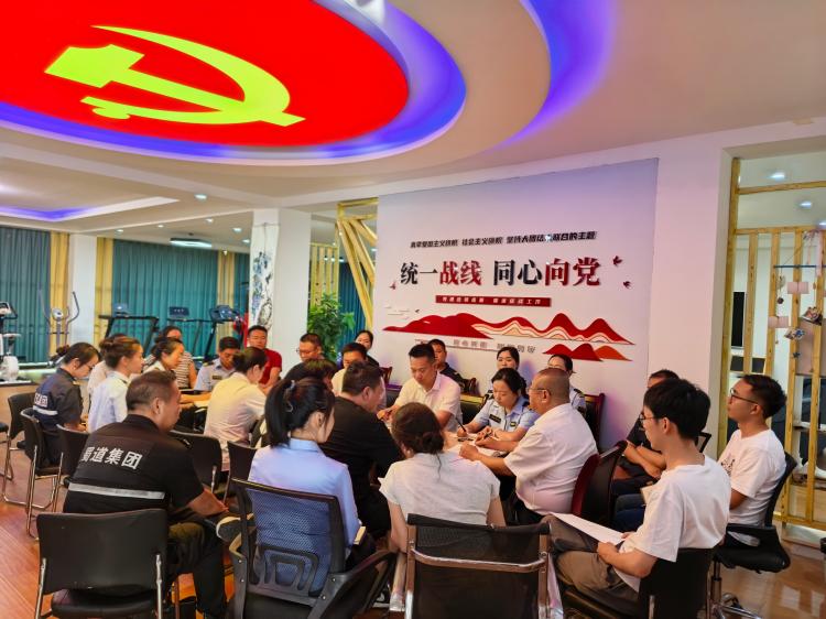 微信图片_20260715174445_518_100(1).jpg